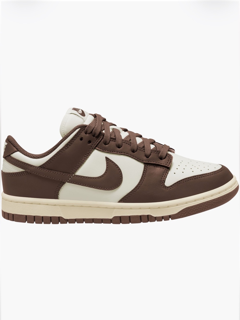 Nike Dunk Low (Men’s 8.5)